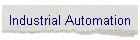 Industrial Automation