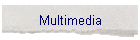Multimedia