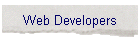 Web Developers