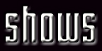 when_to_rock_out
