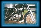 CLICK FOR CUSTOM PAINT JOBS