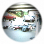 Click here for accident scene photos
