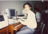 ͧ Televideo ҹѧͧ IBM PC AT ͧԨҧἹ վ.. 2528