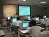 Excel Expert Training վ.. 2539