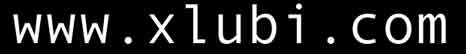 click on this banner to return to this main page