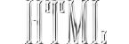 HTML PAGE