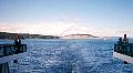 ferry3.jpg
