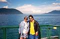 ferry4.jpg