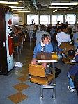ferry5.jpg