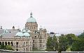 vicparl.jpg