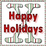 thumbnail of your picture 4