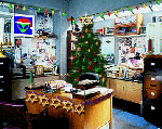 thumbnail of your picture 5