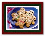 thumbnail of your picture 6