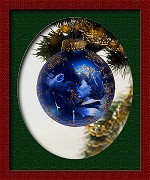 thumbnail of your picture 8