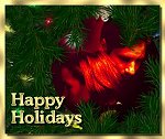 card9.jpg