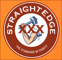 sXe Baking Soda