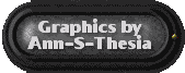 Visit Ann-s-thesia