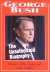 George Bush