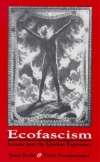 Ecofascism