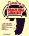 The Manchurian Candidate -1978