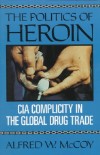 The Politics of Heroin -1991