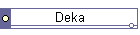 Deka