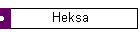 Heksa