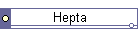Hepta