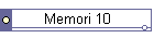 Memori 10