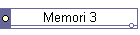 Memori 3