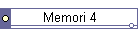 Memori 4