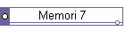 Memori 7