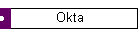 Okta