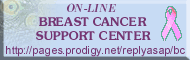 Click to go to this wonderful support site
