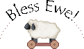ewe