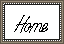 Back to the homepage