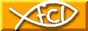 Free Christian Images