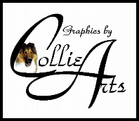 Collie Arts