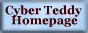 Visit Cyber Teddy