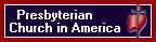 CLICK TO VISIT THE PCA OFFICIAL WEBSITE - loaded with info