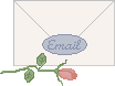 CLICK TO EMAIL