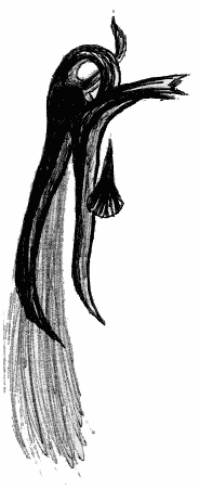 Doodle