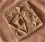  Lost Treasures 