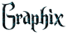 Graphix
