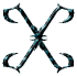 Xoandre