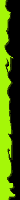  border background