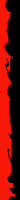  border background