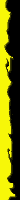  border background