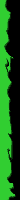  border background