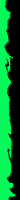  border background
